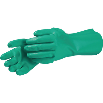 Arbeitshandschuhe, Chemie-Handschuh, PSA